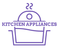 Kitchen Appliances Shop