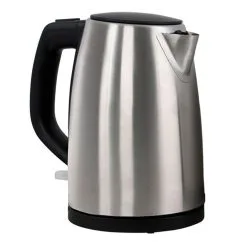 Smith & Nobel Kettle Stainless Steel