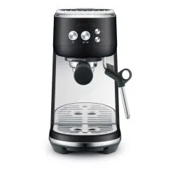 Breville Bambino Espresso Maker Black