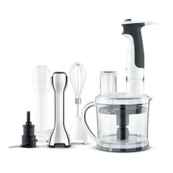 Breville All In 1 Stick Blender