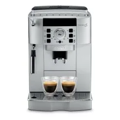 DeLonghi Magnifica S Coffee Machine
