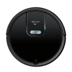 My Genie Mygenie Gmax Wifi Robot Vacuum