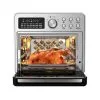 Smith & Nobel 16L Digital Control Airfryer Oven