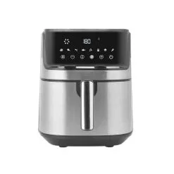 Smith & Nobel 7L Digital Air Fryer