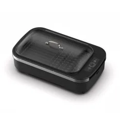 Smith & Nobel Smokeless Grill Indoor BBQ