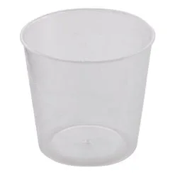 Smith & Nobel SNBM496 Digital Bread Maker