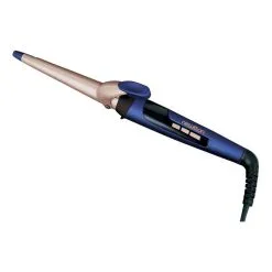 Newtton Hair Curler