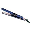 Newtton LED Display Hair Straightener