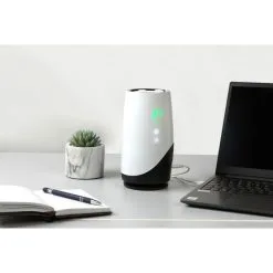 Beldray Air Purifier 3.5W