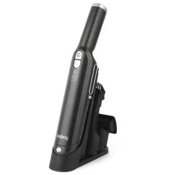 Beldray Revo Cordless Vacuum