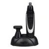 Prinetti Ear & Nose Trimmer