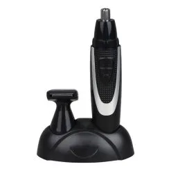 Prinetti Ear & Nose Trimmer