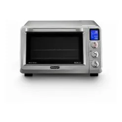 Delonghi 24 L Digital Benchtop Multi Oven