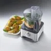 Kenwood Multi Pro Classic Food Processor FDM785BA