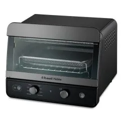Russell Hobbs Express Air Fry Toaster Oven