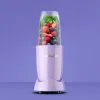 Nutri Bullet NutriBullet 600 Series Gloss Periwinkle Nutrient Blender