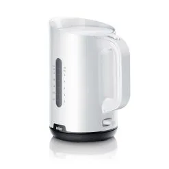 Braun Breakfast 1 Kettle