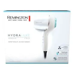 Remington Hydraluxe Pro Dryer