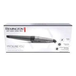 Remington Proluxe You Adaptive Hair Styler