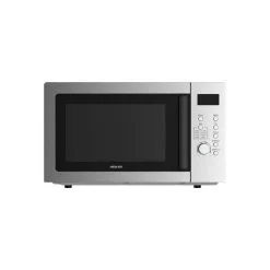 Heller 30 Litre Microwave Oven With Grill