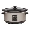 Russell Hobbs Slow Cooker 3.5L