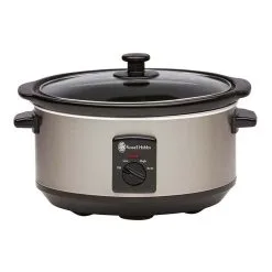 Russell Hobbs Slow Cooker 3.5L