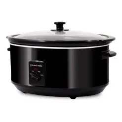 Russell Hobbs Slow Cooker 6L