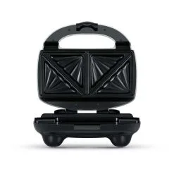 Breville The Original 2 Slice Snack Maker BTS200SIL