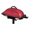 George Foreman In/Outdoor BBQ Grill