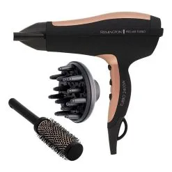 Remington Pro Air Turbo Hair Dryer