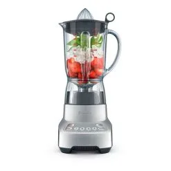 Breville Kinetix Twist Blender BBL405