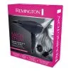 Remington Salon Stylist Hair Dryer