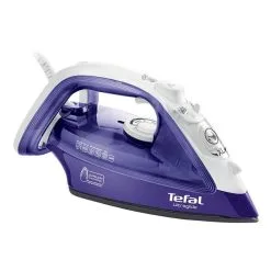 Tefal Ultraglide Iron