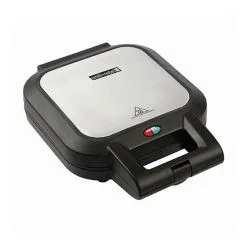 Smith & Nobel 4 Pie Maker