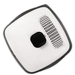 Tefal Versalio 7-in-1 Multicooker And Fryer FR4900