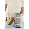 Nutri Bullet NutriBullet Blender 900 Series