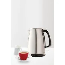Russell Hobbs Carlton Stainless Steel Kettle
