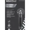 Vivitar Ear/Nose Trimmer