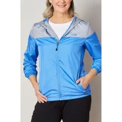 Vivitar Ceramic 1 Inch Curling Iron