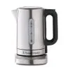 Russell Hobbs 1.7 Litre Addison Digital Kettle RHK510