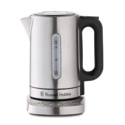 Russell Hobbs 1.7 Litre Addison Digital Kettle RHK510
