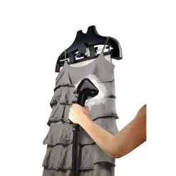 Tefal Pro Style Upright Garment Steamer