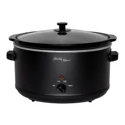 Healthy Choice 8L Slow Cooker