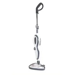 Prinetti 15-In-1 Steam Mop