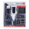 Remington Power Trim Haircut Kit