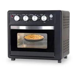 Smith & Nobel Air Fryer Oven 25L IA3925