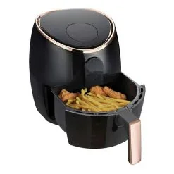 Healthy Choice 7.1L Digital Air Fryer AF720