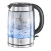 Russell Hobbs Brita Glass Kettle