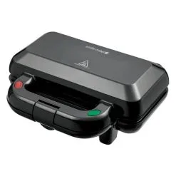 Smith & Nobel Pastry Chef Maker