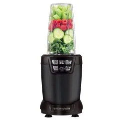 Smith & Nobel Personal Smart Blender